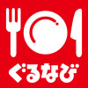 card_9f83985a.jpg