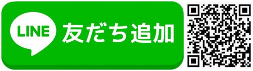 スライド1.JPG