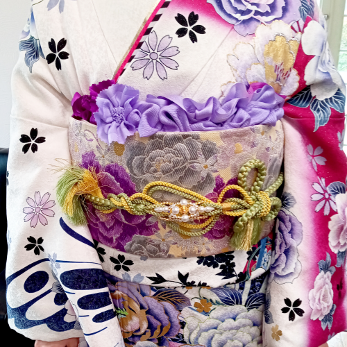 InCollage_20230109_135048578.png