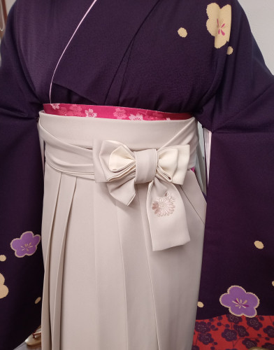 DSC_0009~2.jpg