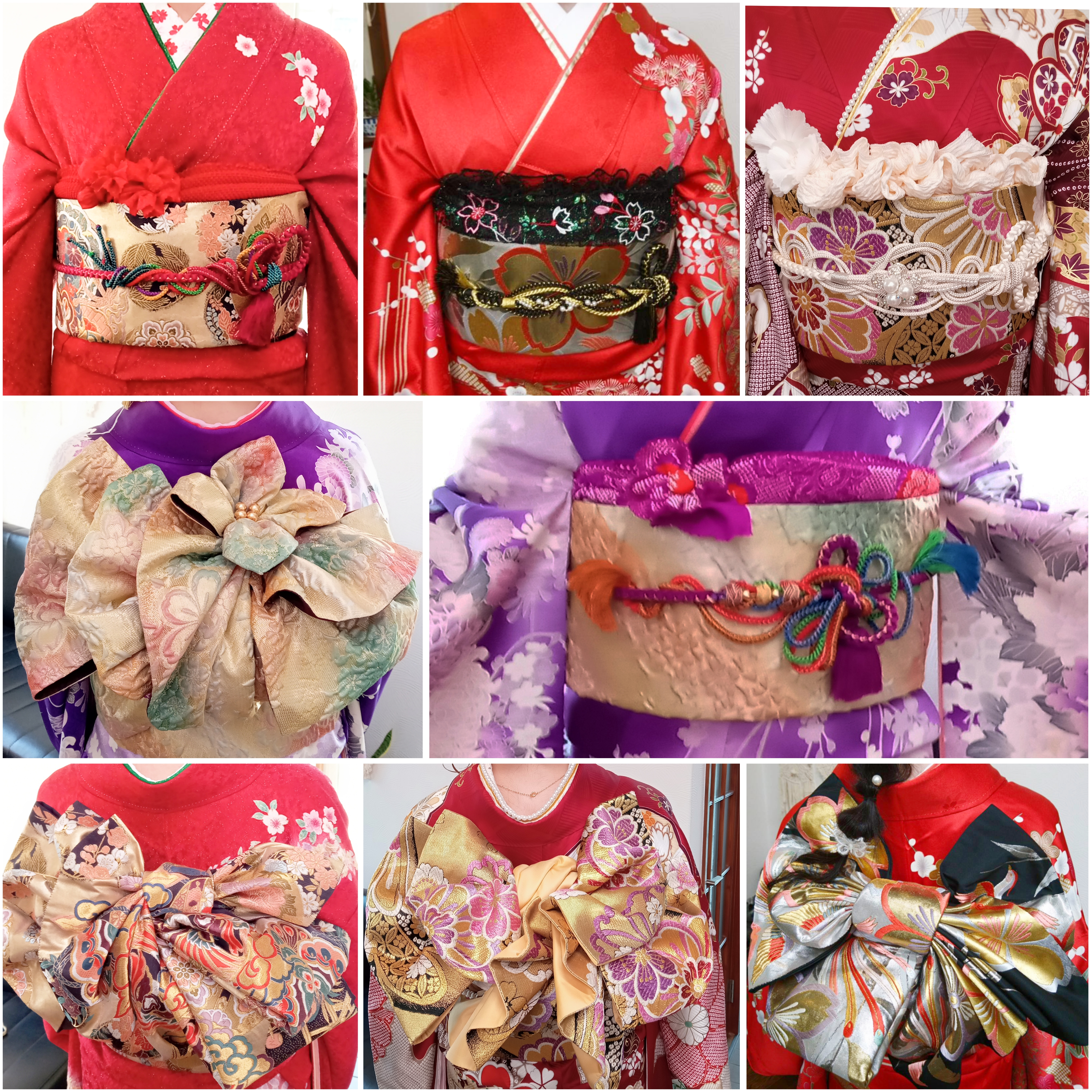 InCollage_20240109_221549839.jpg