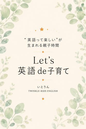 00E0B47F-27B9-48B8-9DD6-ABA04E212631.png