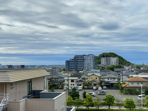 IMG_5391.jpeg