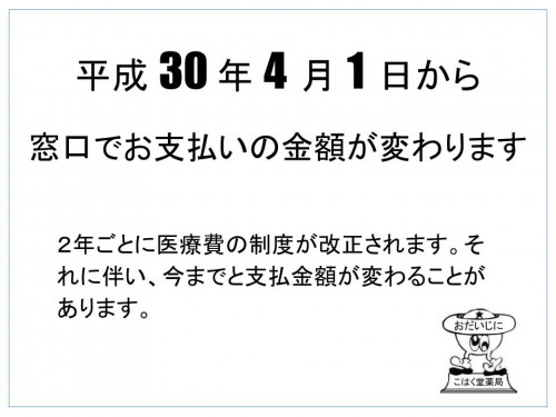 医療費改訂のお知らせ (H30).jpg
