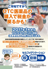 セルフメディケーション税制.jpg