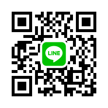 QR_Line.png
