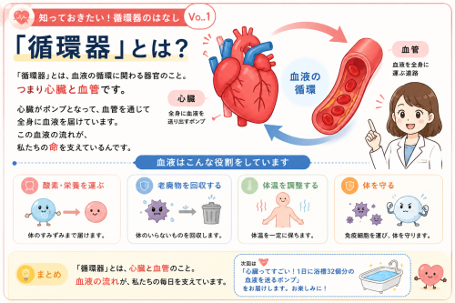 ChatGPT Image 2026年5月9日 11_42_11.png
