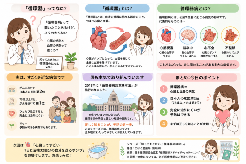 ChatGPT Image 2026年5月9日 11_39_06.png
