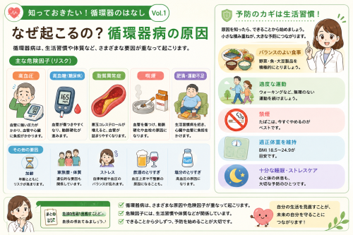 ChatGPT Image 2026年5月9日 11_45_18.png