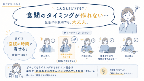 ChatGPT Image 2026年5月15日 16_45_06.png