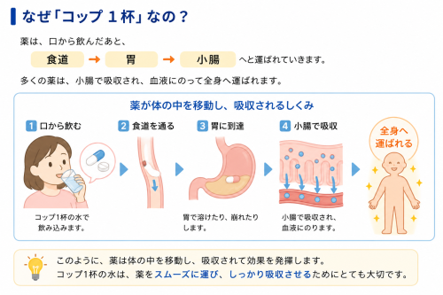 ChatGPT Image 2026年5月15日 17_11_19.png