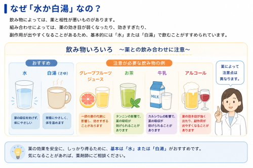 ChatGPT Image 2026年5月15日 17_12_53.png