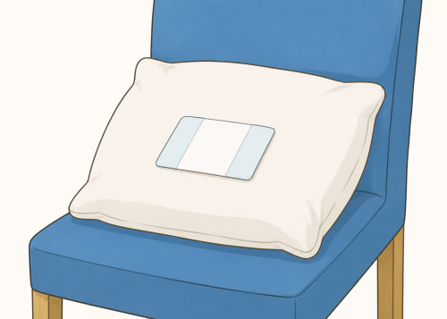 ChatGPT Image 2026年5月23日 12_21_18.png