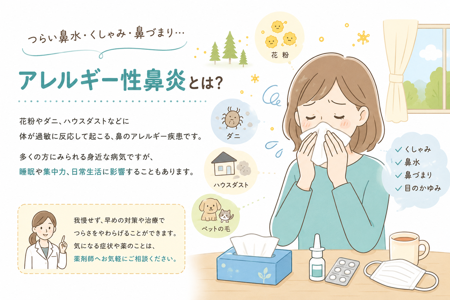 アレルギー性鼻炎①.png