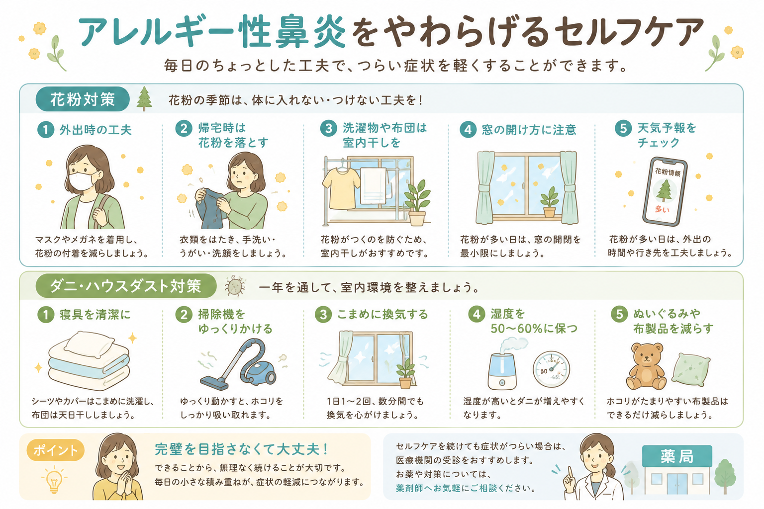 アレルギー性鼻炎⑤.png
