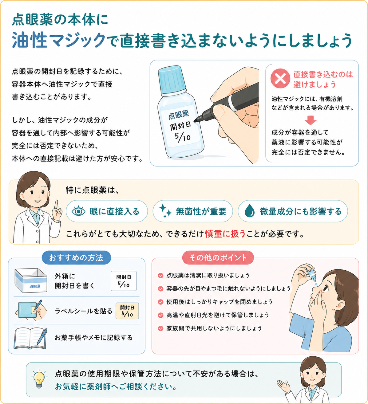 点眼薬|マジック.png