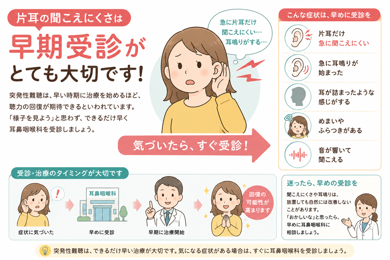 突発性難聴.png