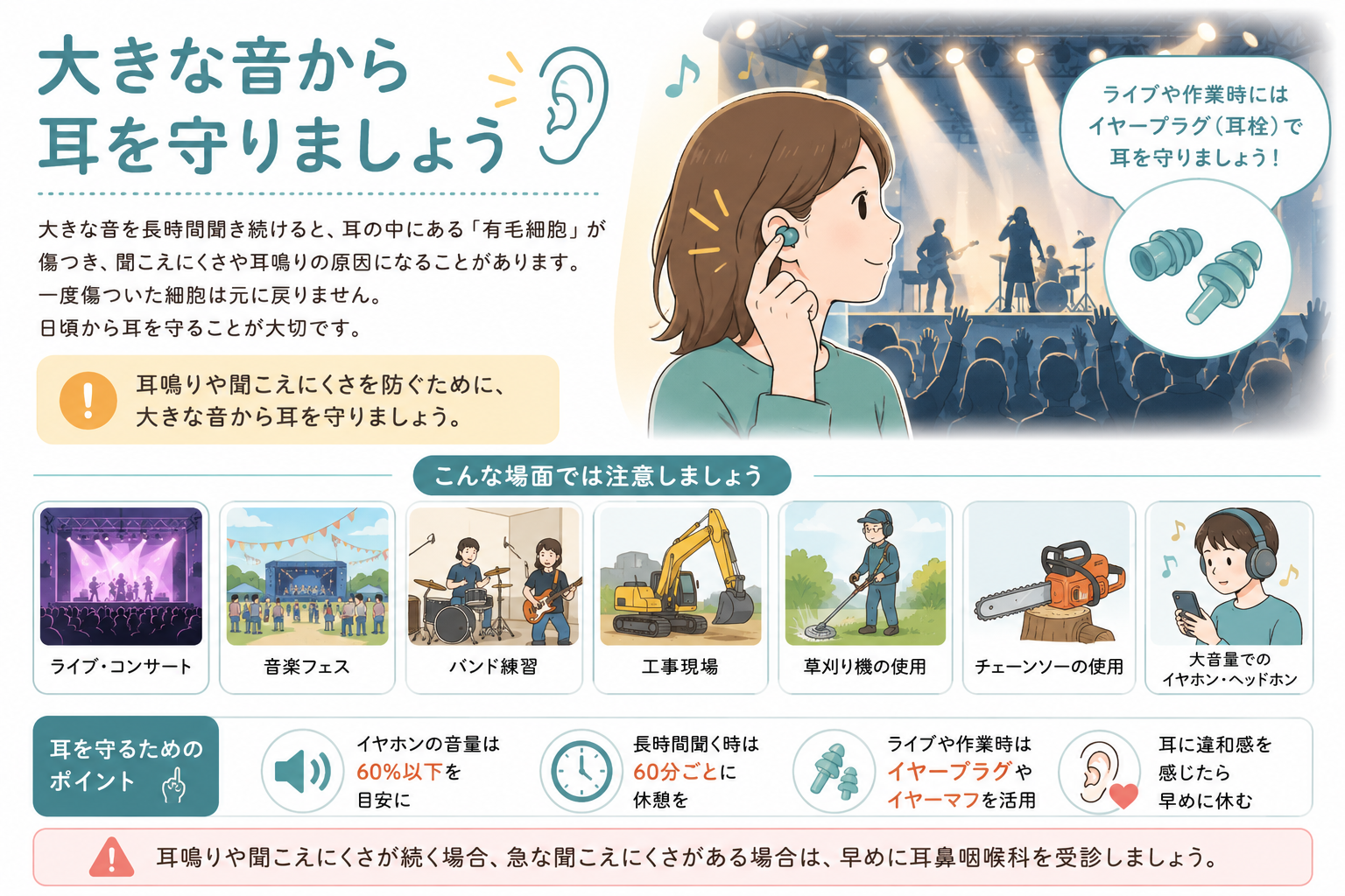 難聴|イヤープラグ.png