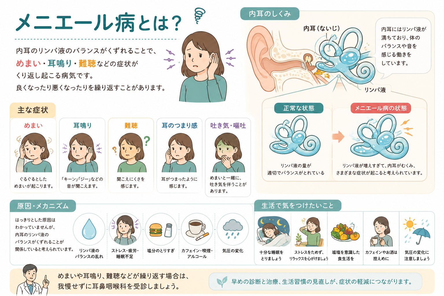 メニエール病.png