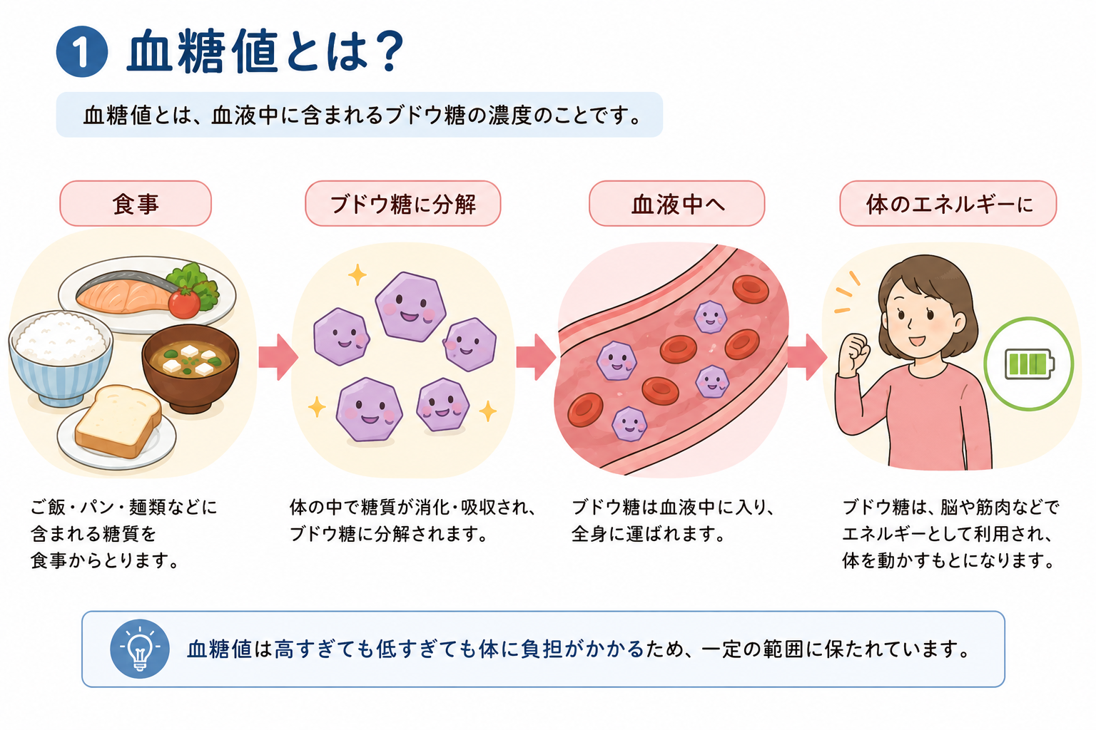 ChatGPT Image 2026年6月2日 20_38_07.png