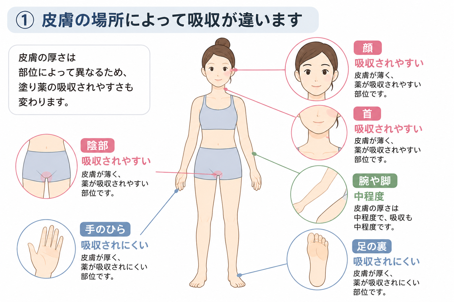 ChatGPT Image 2026年6月8日 06_44_49.png
