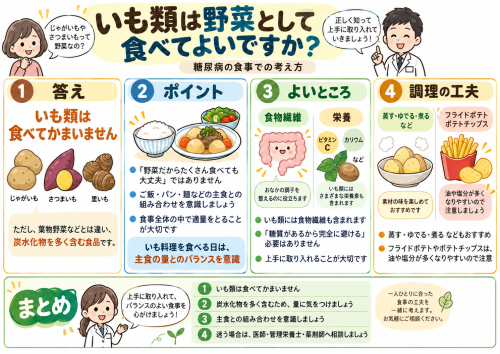 ChatGPT Image 2026年9月20日 15_37_23.png