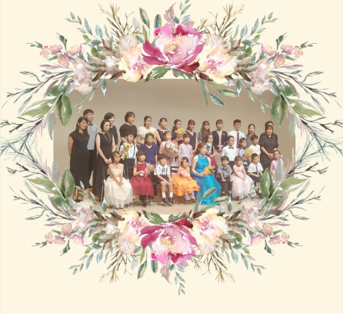 ✨発表会と演奏会のお知らせ✨
