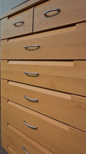 手がかりを考える