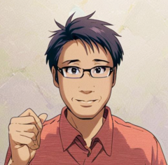 林イラスト.png