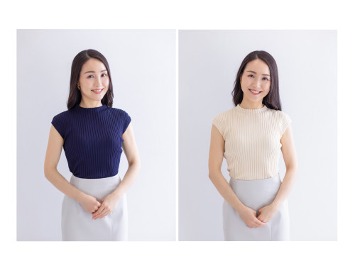 服コン白.jpg