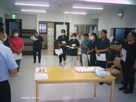 PICT0079.jpg