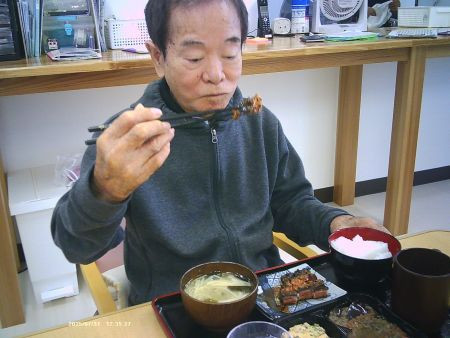 PICT0156.jpg