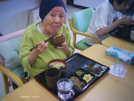 PICT0157.jpg