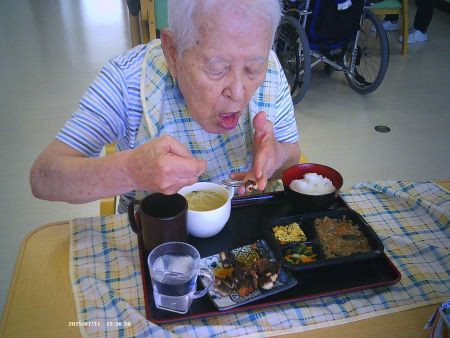 PICT0165.jpg