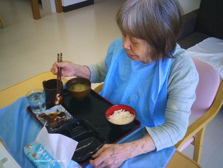 PICT0169.jpg