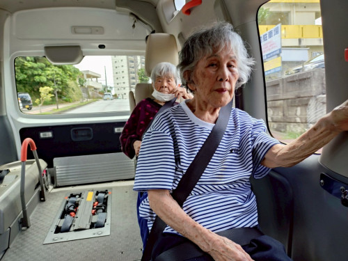 LINE_ALBUM_2025.7.23ドライブ🚛（北谷町→沖縄市→嘉手納町→北谷町）_250828_2.jpg