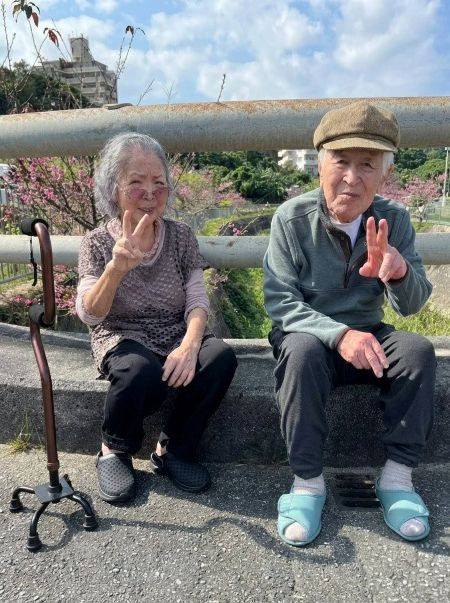 令和8年　2月　「GH謝苅2月のドライブ集(*´▽｀*)🚙！」