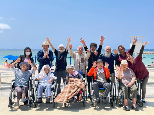 LINE_ALBUM_2026,上勢頭浜下り_260426_1.jpg