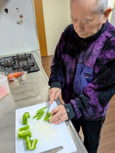 1780214984190.jpg