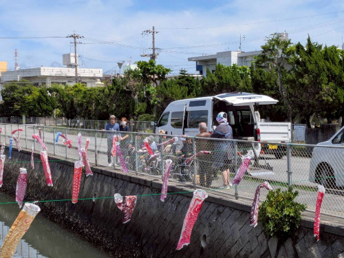 LINE_ALBUM_2026513こいのぼり見学_260621_3.jpg
