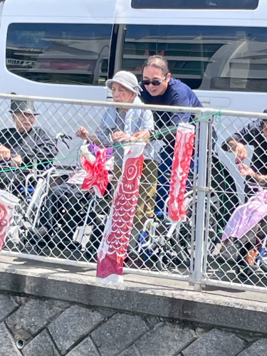 LINE_ALBUM_2026513こいのぼり見学_260621_4.jpg