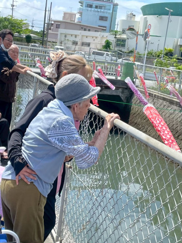 LINE_ALBUM_2026513こいのぼり見学_260621_5.jpg
