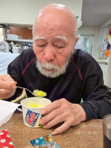 LINE_ALBUM_かき氷🍧_260621_6.jpg