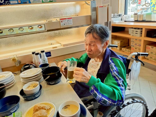6LINE_ALBUM_はま寿司にて父の日会🍣_260702_15.jpg