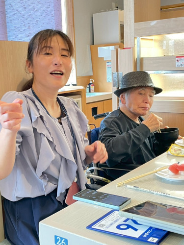 12LINE_ALBUM_はま寿司にて父の日会🍣_260702_6.jpg