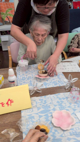 8LINE_ALBUM_マンゴーの日_260715_21.jpg