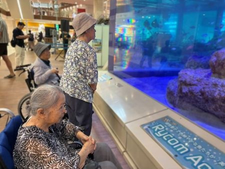 1784774806183.jpg