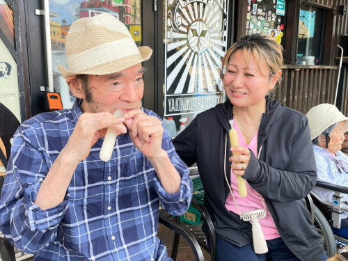 6LINE_ALBUM_2026.7.24ドライブ_260801_7.jpg