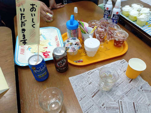 2　LINE_ALBUM_2026.8.1パインの日のイベント🍍_260801_6.jpg