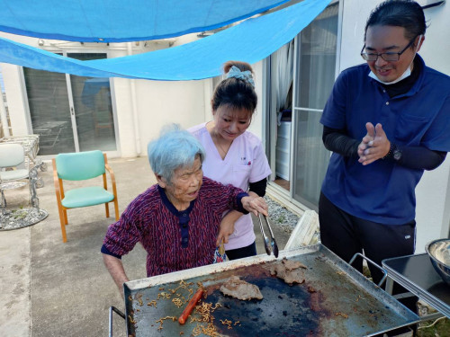 LINE_ALBUM_2026.8.13BBQ🥩🍻🍗_260822_74.jpg